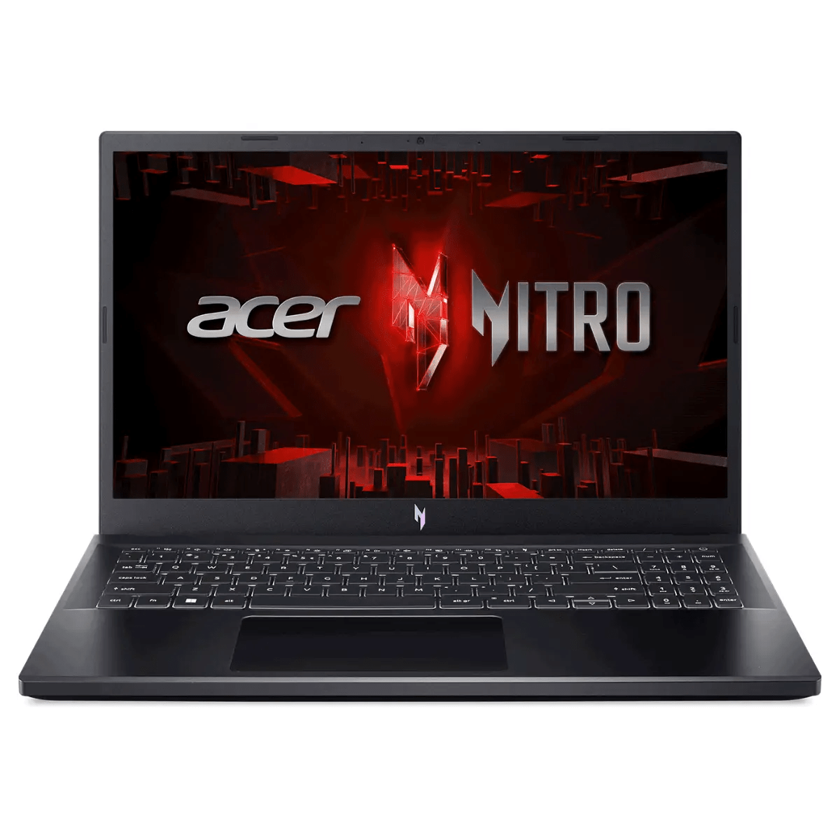 Acer Nitro V
