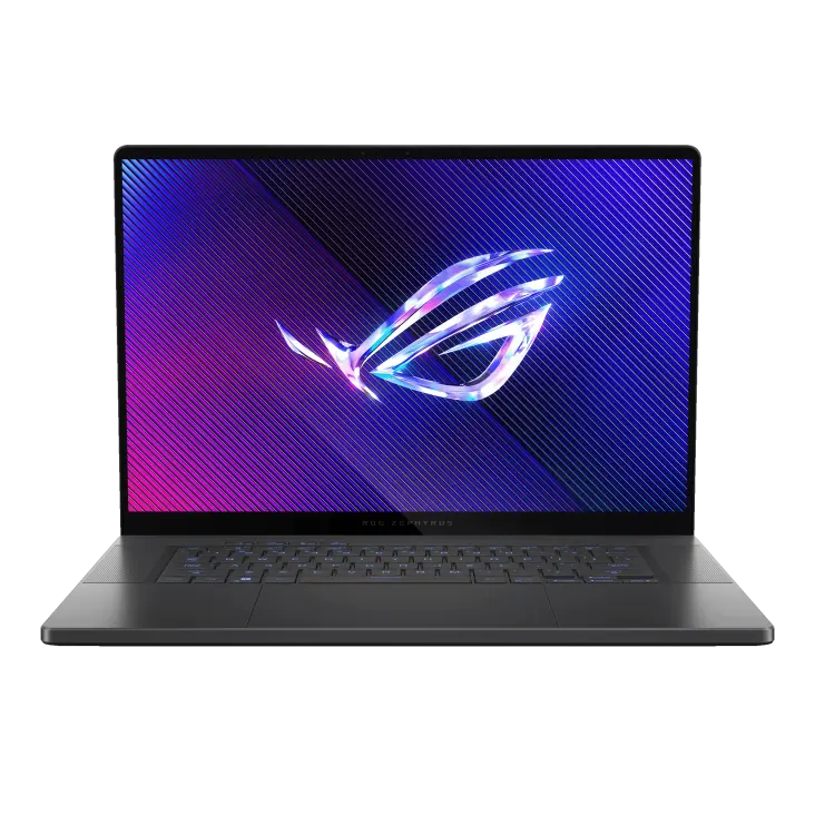 Asus ROG Zephyrus G16 GU605MI