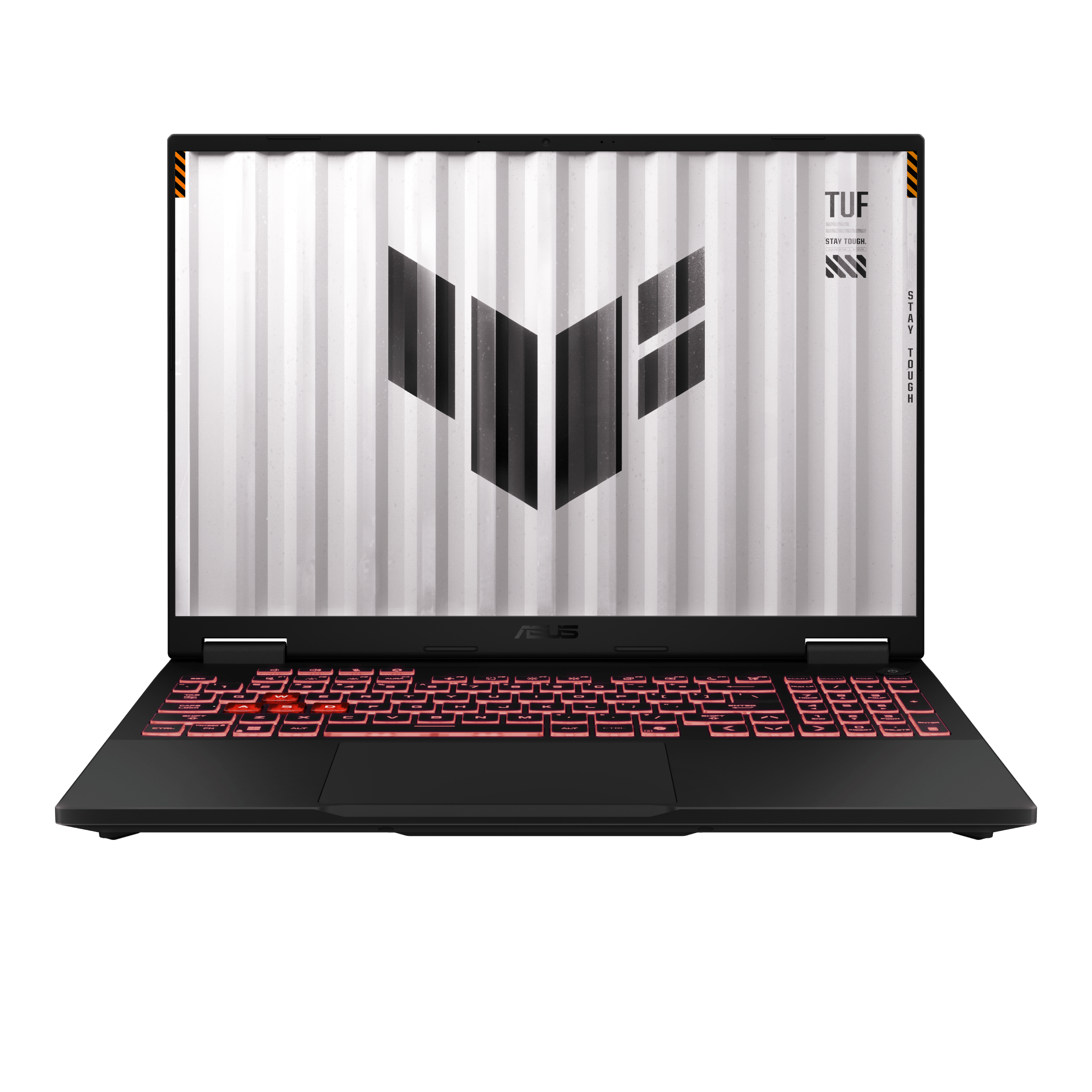 ASUS TUF Gaming A16 FA608WV