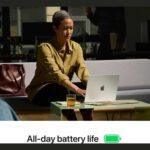 Apple 14" Macbook Pro (M4 Max, 14C CPU, 32C GPU, Silver)